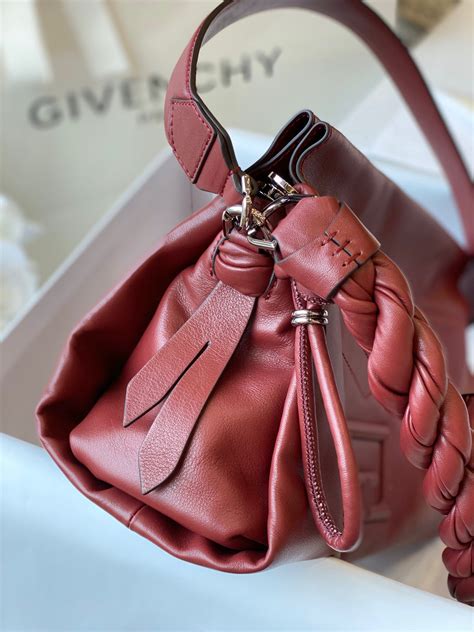 givenchy bag price malaysia|Givenchy bags outlet online.